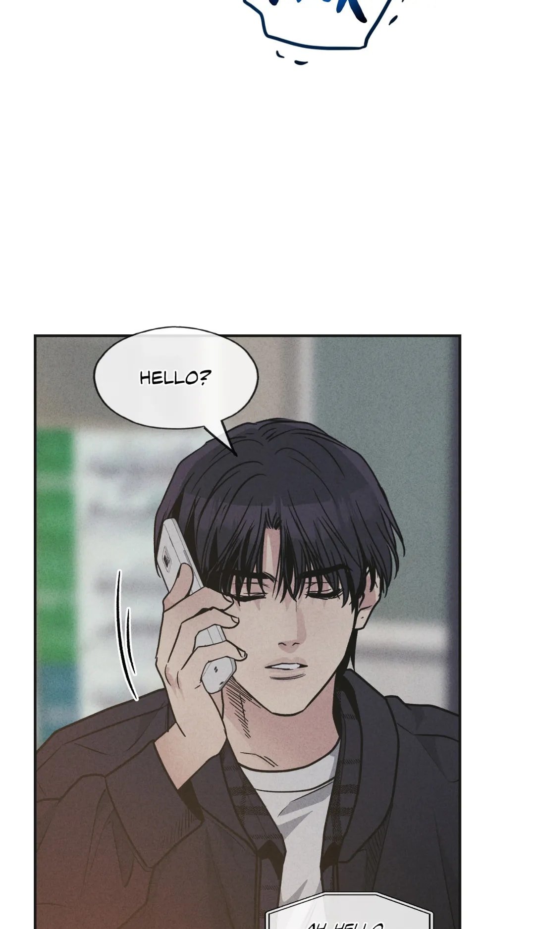 Payback, Chapter 59 image 67